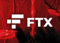 FTX's $6.5 Million Donation to Nonprofit CAIS Under Scrutiny in Bankruptcy Proceedings