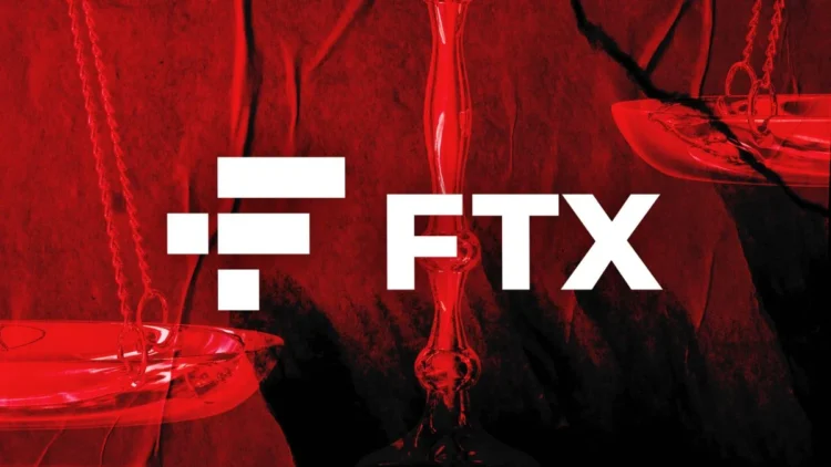 FTX's $6.5 Million Donation to Nonprofit CAIS Under Scrutiny in Bankruptcy Proceedings