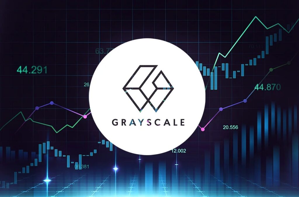 Grayscale GBTC Discount Hits 22-Month Low Amid Optimism for U.S. SEC’s Bitcoin ETF Approval