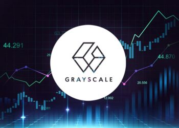 Grayscale GBTC Discount Hits 22-Month Low Amid Optimism for U.S. SEC’s Bitcoin ETF Approval