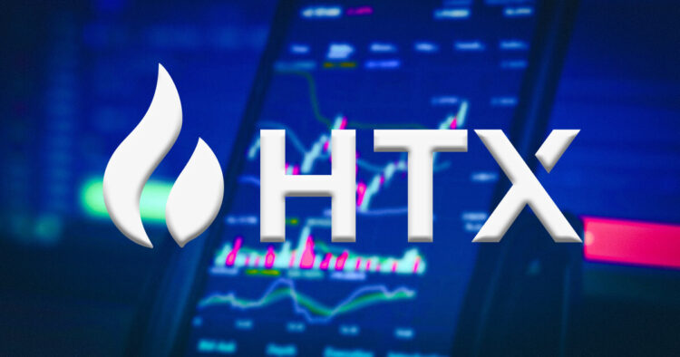 HTX Recovers $8 Million Lost in Recent Hack, Sets Unconventional Precedent