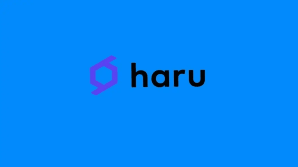 Haru Invest Announces “Server Shutdown” as Cost-Cutting Measure