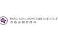 Hong Kong's HKMA Release Report on Successful First-Phase CBDC Pilot Trials
