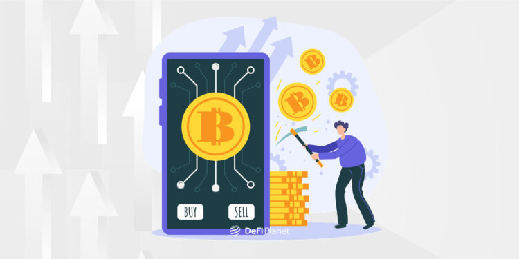 The Rise of Fake Cryptocurrency Applications and How to Avoid Them