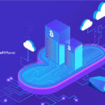 Everything You Need to Know About Cloud Mining
