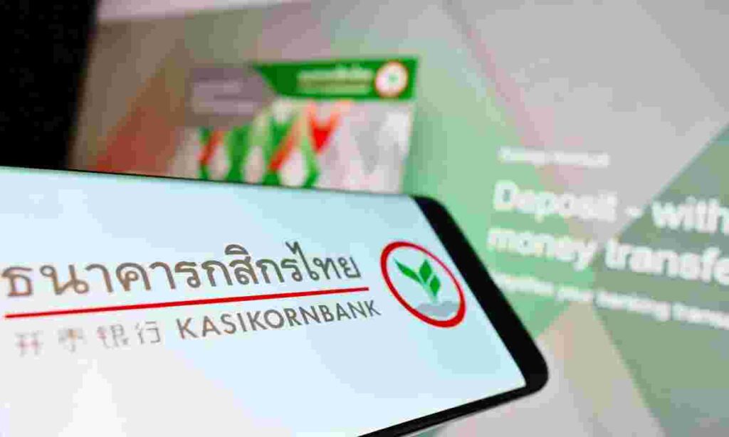 Kasikornbank (KBank) Acquires Majority Stake in Thai Crypto Exchange Satang Pro for $103 Million