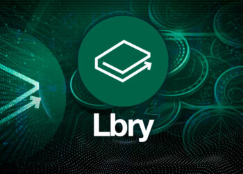 LBRY Inc. Bows Out After Failed Appeal Against SEC Judgement