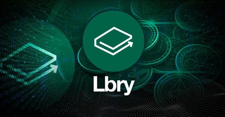 LBRY Inc. Bows Out After Failed Appeal Against SEC Judgement