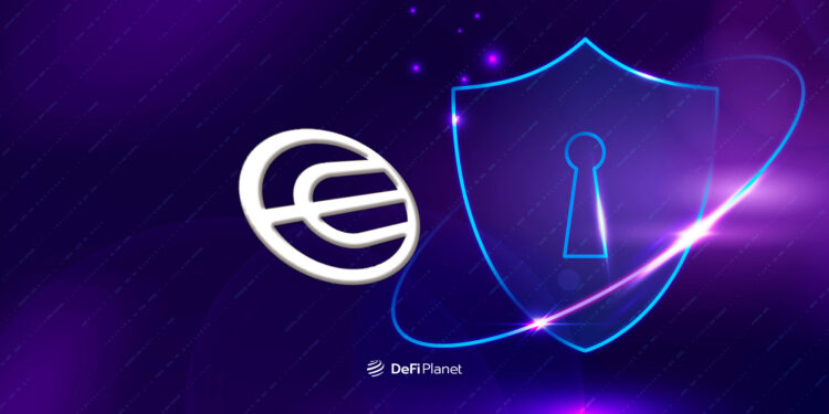 Lessons in Privacy from the Controversial Worldcoin Project