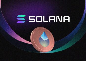 Lido Finance Discontinues Solana Staking After DAO Vote