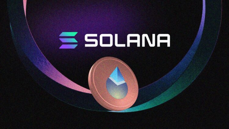 Lido Finance Discontinues Solana Staking After DAO Vote