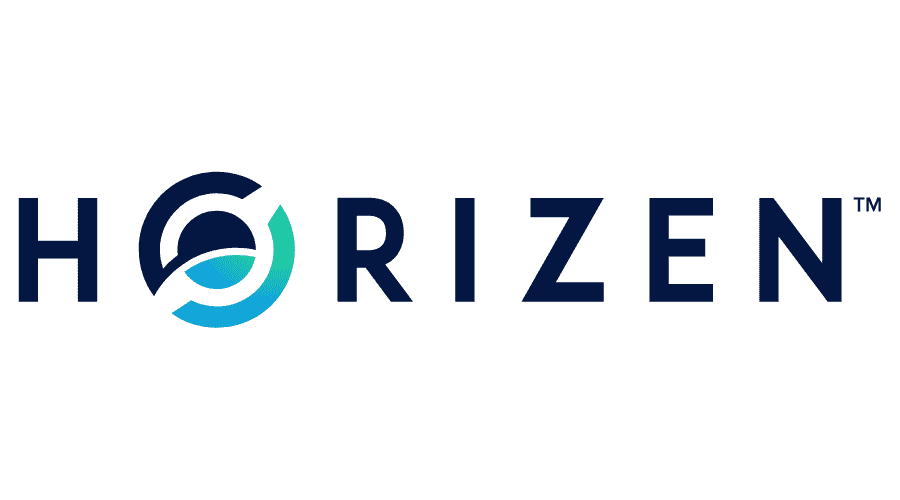 Logo of Horizen on DeFi Planet