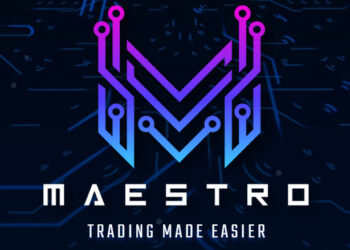 Maestrobots Reimburses Users Over $1 Million After Ethereum Router Exploit