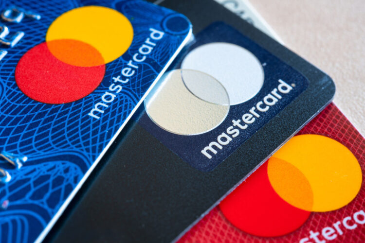 Mastercard is teaming up with crypto offramp platform Moonpay to identify potential applications of Web3 technology for experiential marketing campaigns.