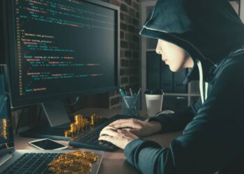 Notorious Uranium Finance Hacker Strikes Again, Moves $3.1 Million in Stolen Funds to Ethereum