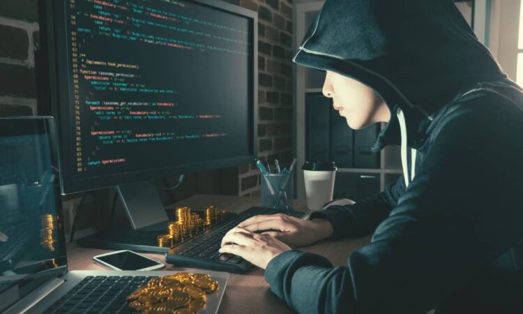 Notorious Uranium Finance Hacker Strikes Again, Moves $3.1 Million in Stolen Funds to Ethereum