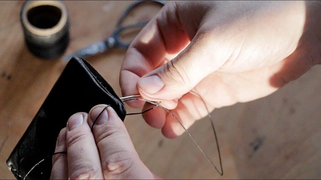 Ordswap Responds to Security Breach with New Tool to Assist Users in Recovering Wallet Keys