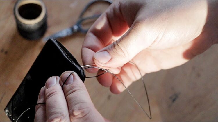 Ordswap Responds to Security Breach with New Tool to Assist Users in Recovering Wallet Keys