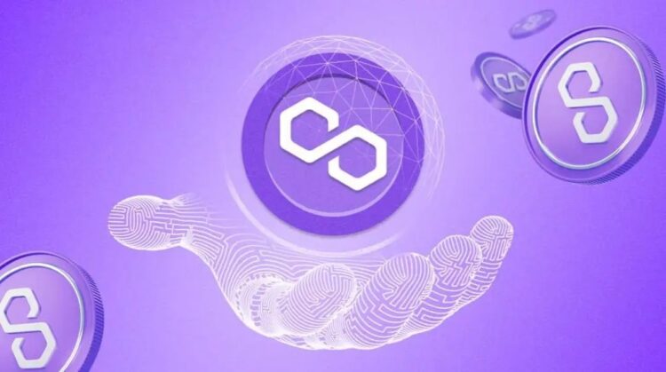 Polygon (MATIC) Price Surged Following Whale Activity