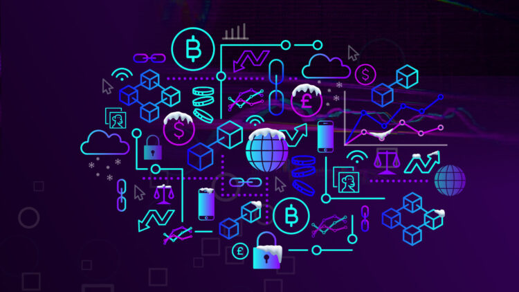 CRYPTO & DIGITAL ASSETS SUMMIT: WINTER EDITION