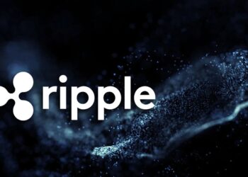 Ripple's Latest Job Opening Sparks Speculation of Potential IPO Plans