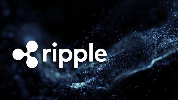 Ripple's Latest Job Opening Sparks Speculation of Potential IPO Plans