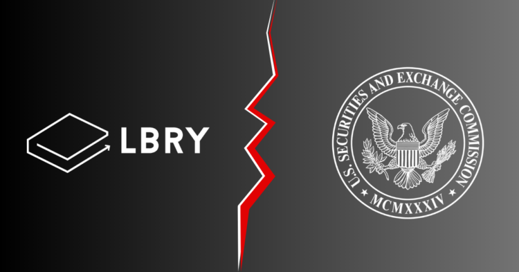 Ripple's Victory Marred By LBRY’s Shutdown, Sparking Debate