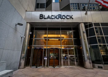 SEC Fines BlackRock $2.5M for Incorrect Investment Disclosure
