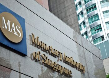 Singapore's MAS Collaborates with Global Regulators for Cross-Border Digital Currency Development