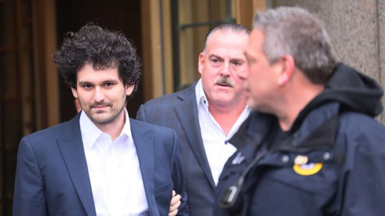 SkyBridge Capital Founder Expresses Doubt About Bankman-Fried's Chances in Ongoing Trial
