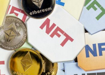 Suspicious $1.6 Million NFT Sale Triggers Money Laundering Speculations in the Crypto Community