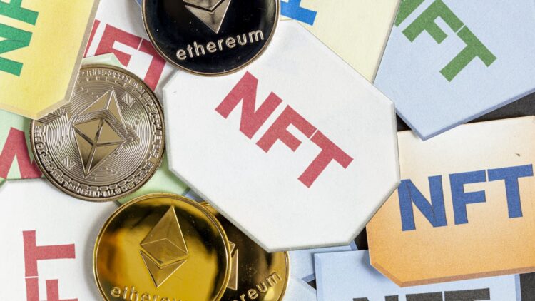 Suspicious $1.6 Million NFT Sale Triggers Money Laundering Speculations in the Crypto Community