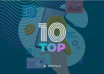 Top 10 Top Use Cases of Asset Tokenization