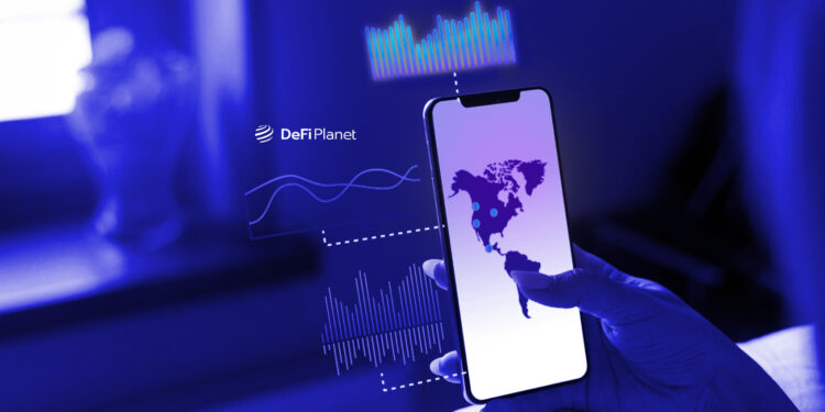 What are Crypto Wallet Trackers, and How Do They Work?