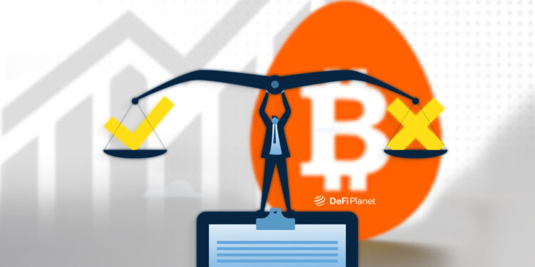 What is a Bitcoin IRA and How Can It Benefit You?