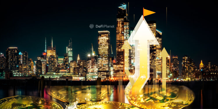 What is a Bitcoin Improvement Proposal (BIP)? And How Does It Work?