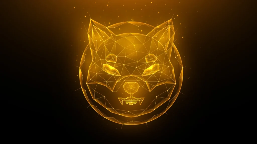 Will Shiba Inu Hit $0.01 if Half of Its Supply Is Burned?