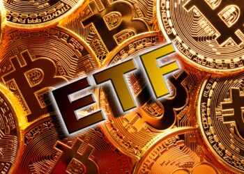 With ETFs In The Horizon, What's Next For Bitcoin?