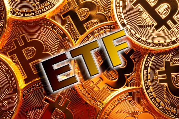 With ETFs In The Horizon, What's Next For Bitcoin?