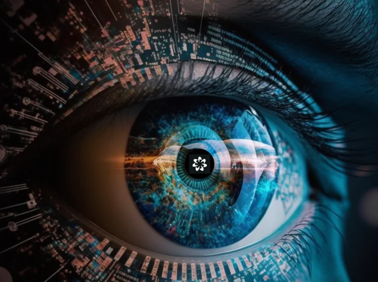 Worldcoin's Controversial Rise A Close Look at WLD's Impressive Market Performance