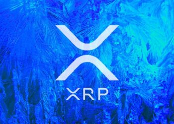 XRP's Remarkable Market Momentum: Is it Sustainable Amidst Legal Battles and Regulatory Ambiguity?