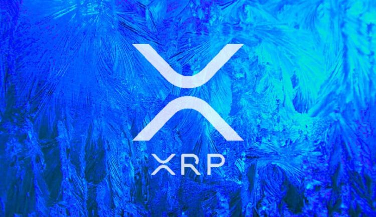 XRP's Remarkable Market Momentum: Is it Sustainable Amidst Legal Battles and Regulatory Ambiguity?
