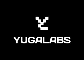 Yuga Labs Completes Restructuring, Prioritizes Metaverse Projects Amid Crypto Industry Pressures