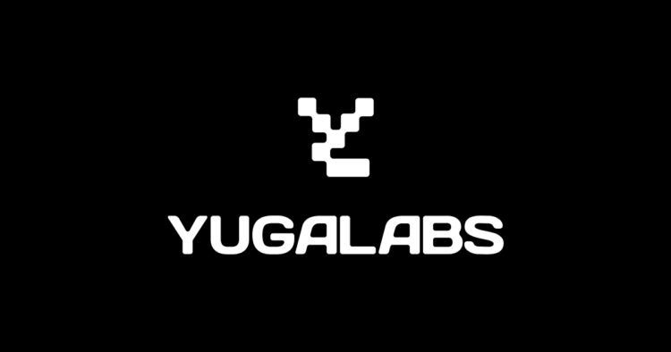 Yuga Labs Completes Restructuring, Prioritizes Metaverse Projects Amid Crypto Industry Pressures