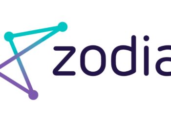 Zodia Launches Crypto Custody Services in Hong Kong to Meet Institutional Demand