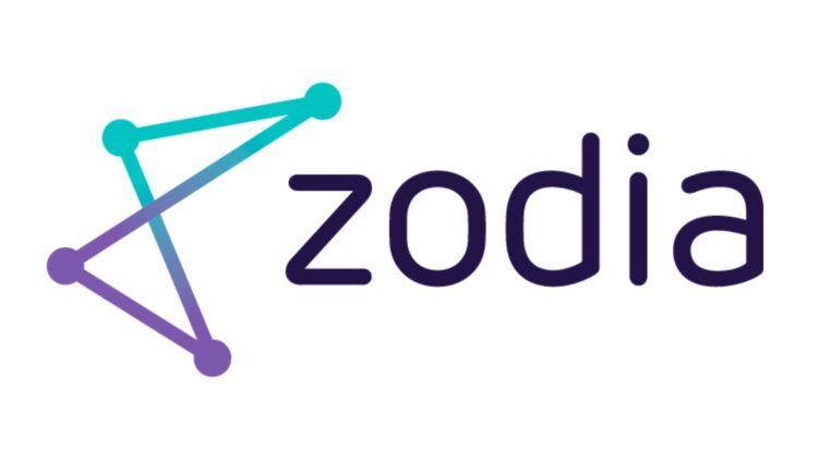 Zodia Launches Crypto Custody Services in Hong Kong to Meet Institutional Demand