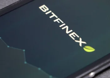 iFinex Proposes $150M Buyback of Shares Given to Bitfinex Hack Victims in 2016