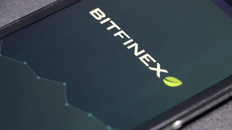 iFinex Proposes $150M Buyback of Shares Given to Bitfinex Hack Victims in 2016