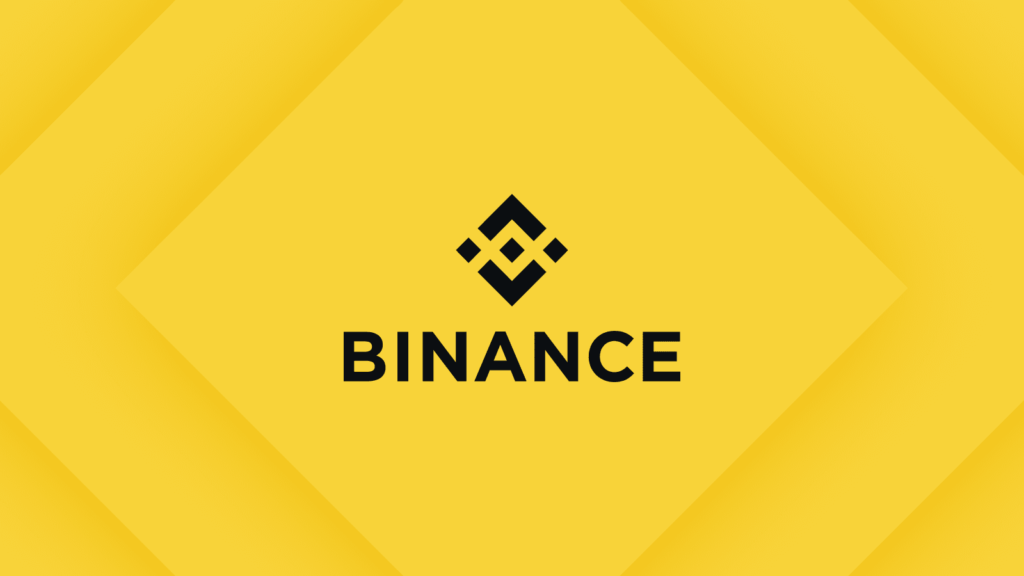 Binance Settles With U.S. Authorities, Agrees to Pay $4.3 Billion Penalty as CEO Faces Potential Jail Time