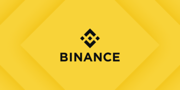 Binance Settles With U.S. Authorities, Agrees to Pay $4.3 Billion Penalty as CEO Faces Potential Jail Time